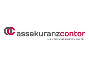 assekuranzcontor.de-Logo